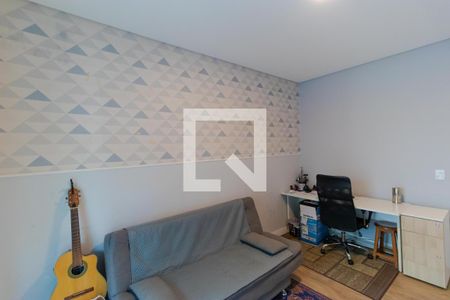 Casa à venda com 205m², 3 quartos e 3 vagasQuarto 02