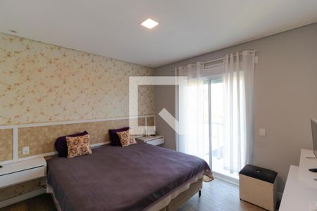 Casa à venda com 205m², 3 quartos e 3 vagasSuíte