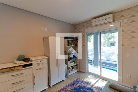 Casa à venda com 205m², 3 quartos e 3 vagasQuarto 02