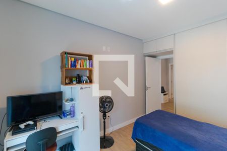 Casa à venda com 205m², 3 quartos e 3 vagasQuarto 01
