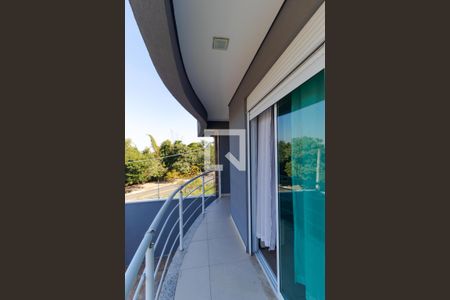 Casa à venda com 205m², 3 quartos e 3 vagasSacada da Suíte