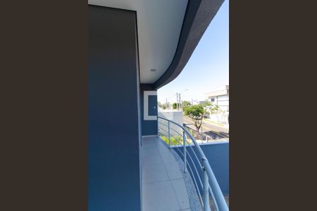 Casa à venda com 205m², 3 quartos e 3 vagasSacada da Suíte