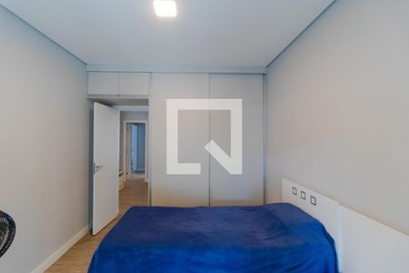 Casa à venda com 205m², 3 quartos e 3 vagasQuarto 01