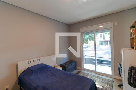 Casa à venda com 205m², 3 quartos e 3 vagasQuarto 01