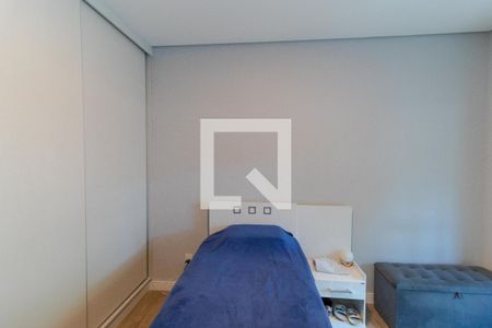 Casa à venda com 205m², 3 quartos e 3 vagasQuarto 01