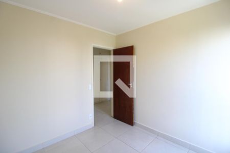 Quarto  de apartamento para alugar com 1 quarto, 50m² em Vila Romana, São Paulo