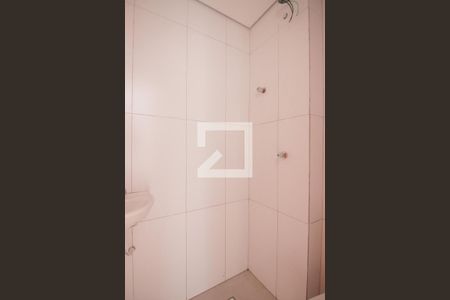 Apartamento à venda com 40m², 2 quartos e 1 vagaBanheiro