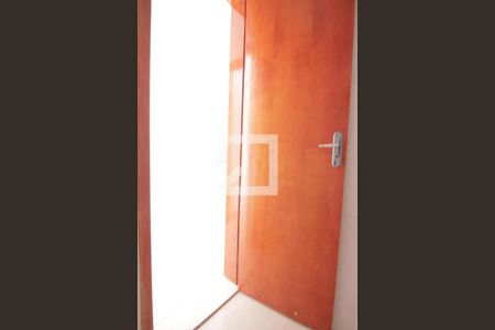 Apartamento à venda com 40m², 2 quartos e 1 vagaBanheiro