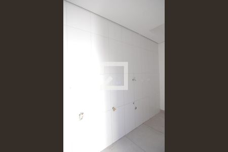 Apartamento à venda com 40m², 2 quartos e 1 vagaCozinha