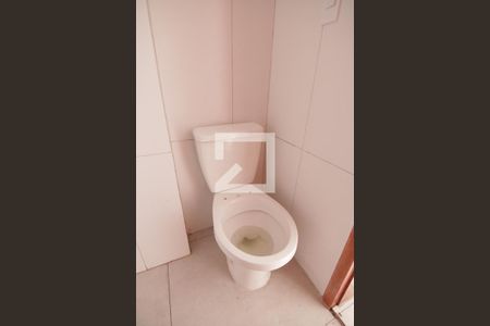 Apartamento à venda com 40m², 2 quartos e 1 vagaBanheiro