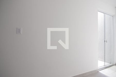 Apartamento à venda com 40m², 2 quartos e 1 vagaCozinha