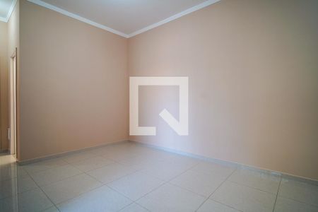 Sala de apartamento para alugar com 2 quartos, 72m² em Jardim Europa, Sorocaba