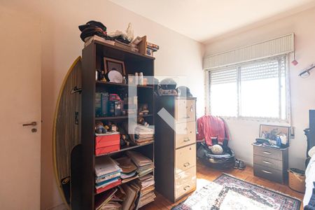 Apartamento à venda com 118m², 3 quartos e 2 vagas Apartamento à venda com 118m², 3 quartos e 2 vagasQuarto 3