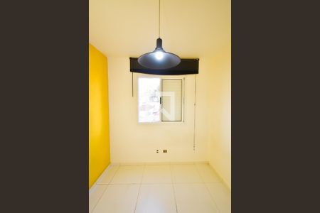 Apartamento para alugar com 51m², 2 quartos e 1 vaga Apartamento para alugar com 51m², 2 quartos e 1 vagaQuarto 2