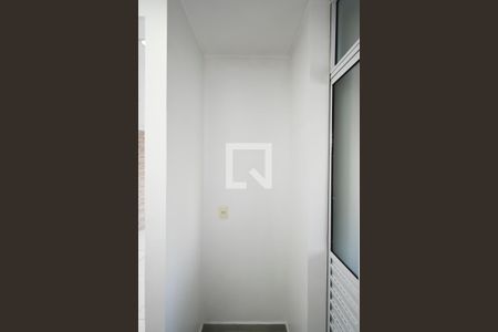 Apartamento para alugar com 51m², 2 quartos e 1 vaga Apartamento para alugar com 51m², 2 quartos e 1 vagaCozinha