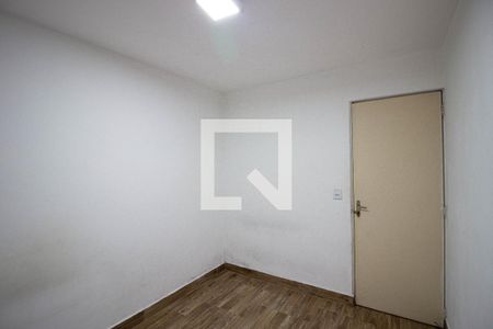 Quarto 1 de apartamento à venda com 2 quartos, 58m² em Conjunto Residencial José Bonifácio, São Paulo