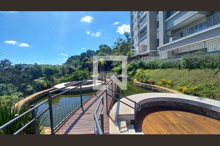 Apartamento à venda com 103m², 3 quartos e 2 vagas Apartamento à venda com 103m², 3 quartos e 2 vagasÁrea comum