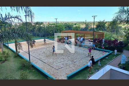 Apartamento à venda com 103m², 3 quartos e 2 vagas Apartamento à venda com 103m², 3 quartos e 2 vagasQuadra Esportiva