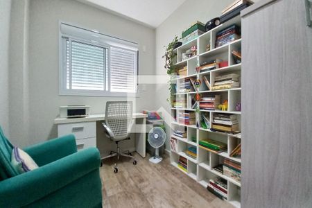 Apartamento à venda com 103m², 3 quartos e 2 vagas Apartamento à venda com 103m², 3 quartos e 2 vagasQuartro 3