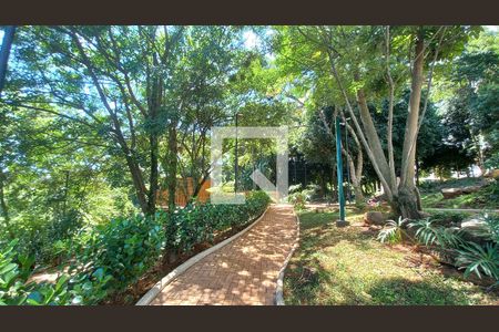 Apartamento à venda com 103m², 3 quartos e 2 vagas Apartamento à venda com 103m², 3 quartos e 2 vagasÁrea comum