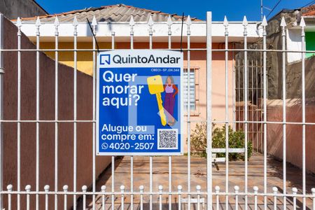 Casa à venda com 100m², 1 quarto e 1 vaga Casa à venda com 100m², 1 quarto e 1 vagaPlaquinha