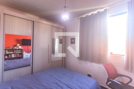 Casa à venda com 180m², 3 quartos e 2 vagasQuarto 2