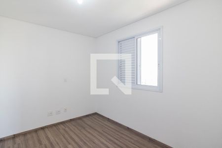 Apartamento para alugar com 78m², 3 quartos e 2 vagas Apartamento para alugar com 78m², 3 quartos e 2 vagasQuarto 2