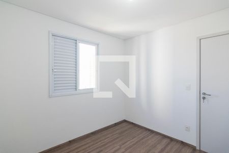 Apartamento para alugar com 78m², 3 quartos e 2 vagas Apartamento para alugar com 78m², 3 quartos e 2 vagasQuarto 2