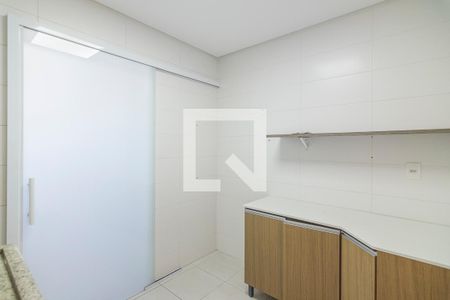 Apartamento para alugar com 78m², 3 quartos e 2 vagas Apartamento para alugar com 78m², 3 quartos e 2 vagasCozinha