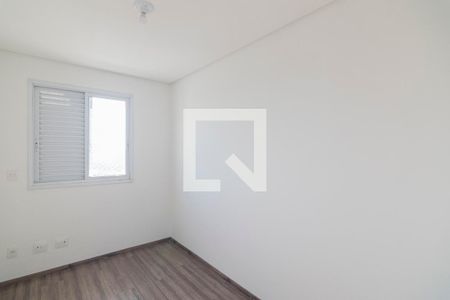 Apartamento para alugar com 78m², 3 quartos e 2 vagas Apartamento para alugar com 78m², 3 quartos e 2 vagasQuarto 3
