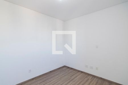 Apartamento para alugar com 78m², 3 quartos e 2 vagas Apartamento para alugar com 78m², 3 quartos e 2 vagasQuarto 2