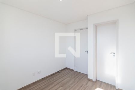 Apartamento para alugar com 78m², 3 quartos e 2 vagas Apartamento para alugar com 78m², 3 quartos e 2 vagasQuarto 1 Suite