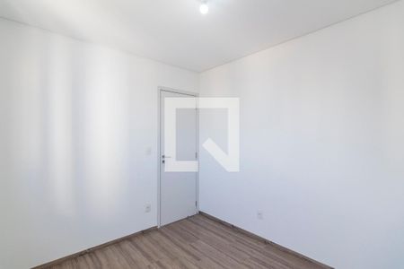 Apartamento para alugar com 78m², 3 quartos e 2 vagas Apartamento para alugar com 78m², 3 quartos e 2 vagasQuarto 2