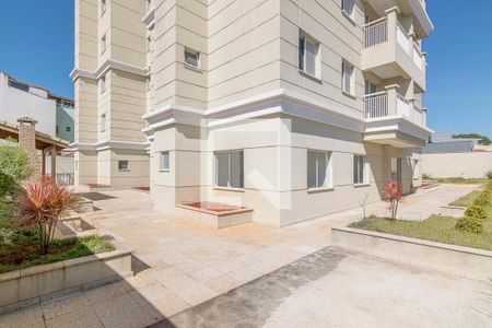 Apartamento para alugar com 78m², 3 quartos e 2 vagas Apartamento para alugar com 78m², 3 quartos e 2 vagasÁrea de Circulação