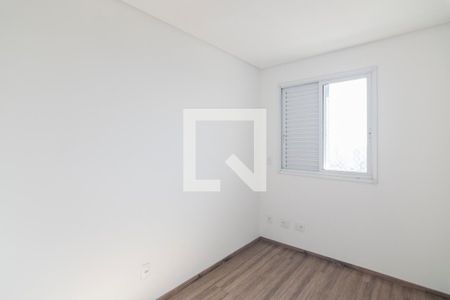 Apartamento para alugar com 78m², 3 quartos e 2 vagas Apartamento para alugar com 78m², 3 quartos e 2 vagasQuarto 3
