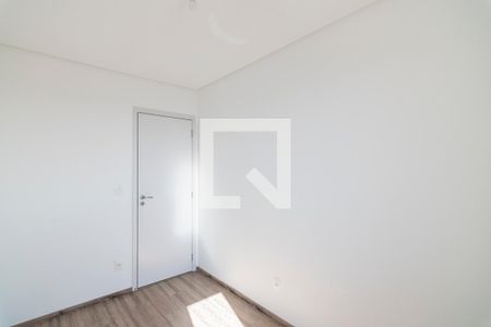 Apartamento para alugar com 78m², 3 quartos e 2 vagas Apartamento para alugar com 78m², 3 quartos e 2 vagasQuarto 3