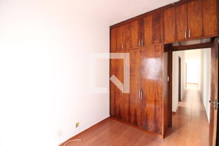 Apartamento para alugar com 80m², 2 quartos e sem vagaQuarto 1 - Armários
