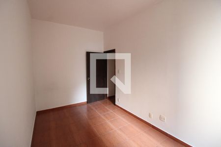 Apartamento para alugar com 80m², 2 quartos e sem vagaQuarto 2 