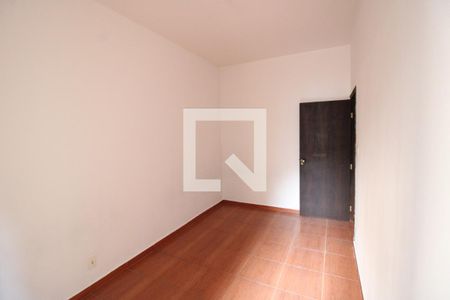 Apartamento para alugar com 80m², 2 quartos e sem vagaQuarto 2 