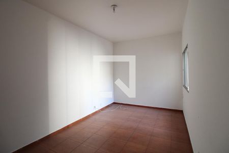 Apartamento para alugar com 80m², 2 quartos e sem vagaSala 