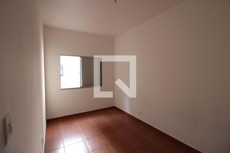 Apartamento para alugar com 80m², 2 quartos e sem vagaQuarto 2 