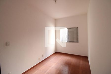 Apartamento para alugar com 80m², 2 quartos e sem vagaQuarto 2 