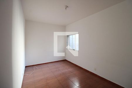Apartamento para alugar com 80m², 2 quartos e sem vagaSala 