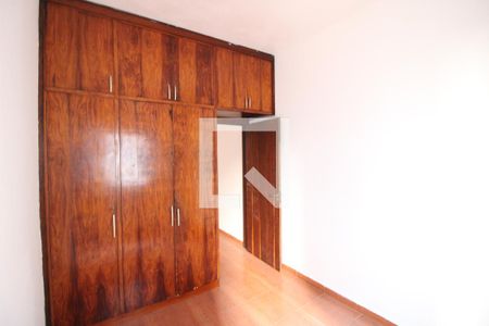Apartamento para alugar com 80m², 2 quartos e sem vagaQuarto 1 - Armários