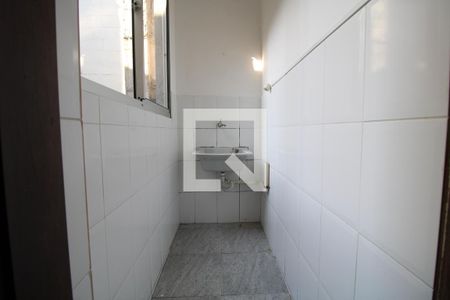 Apartamento para alugar com 80m², 2 quartos e sem vagaÁrea de serviço 