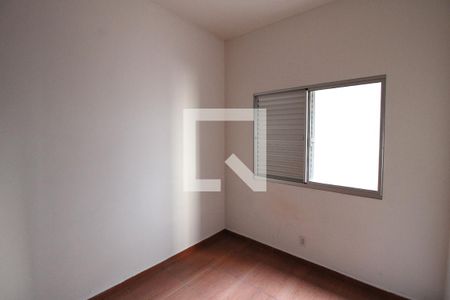 Apartamento para alugar com 80m², 2 quartos e sem vagaQuarto 1 