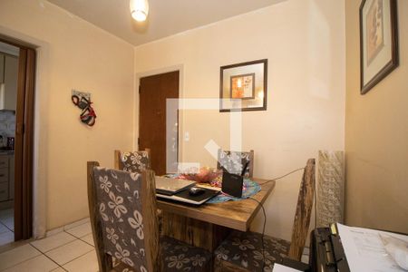 Sala de apartamento para alugar com 2 quartos, 80m² em Asa Norte, Brasília
