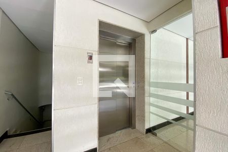 Apartamento para alugar com 2 quartos, 80m² em Asa Norte, Brasília