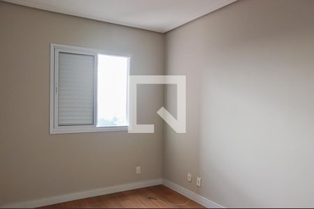 Quarto 1 de apartamento à venda com 2 quartos, 59m² em Baeta Neves, São Bernardo do Campo