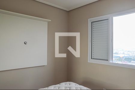 Apartamento para alugar com 59m², 2 quartos e 1 vagaQuarto 2